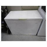 Kelvinator Freezer
