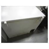 Kelvinator Freezer