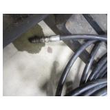 Misc Hydraulic Hoses