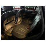 2016 BMW X5 xDrive35i AWD