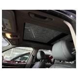 2016 BMW X5 xDrive35i AWD