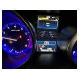 2018 Subaru Outback 3.6R Touring AWD