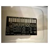 2018 Subaru Outback 3.6R Touring AWD