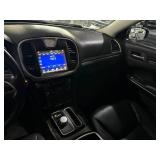 2015 Chrysler 300 Limited AWD