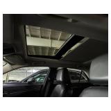 2015 Chrysler 300 Limited AWD