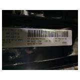 2015 Chrysler 300 Limited AWD