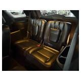 2016 Ford Explorer Sport 4x4