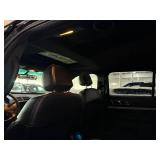 2016 Ford Explorer Sport 4x4