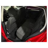 2014 Volkswagen Golf 2.0TDI