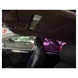 2014 Volkswagen Golf 2.0TDI