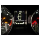 2014 Volkswagen Golf 2.0TDI