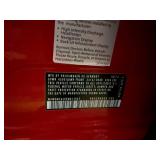 2014 Volkswagen Golf 2.0TDI