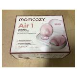 Momcozy Air 1 Ultra-slim Breast Pump
