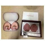 Momcozy Air 1 Ultra-slim Breast Pump