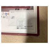 Momcozy Air 1 Ultra-slim Breast Pump (Slightly Used)