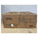 Outsunny Outdoor Glider Chairs with Coffee Table, Patio 2-Seat Rocking Chair Swing with Breathable Sling for Backyard, Garden and Porch, Brown