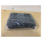 Pergola Canopy Replacement, Pergola Shade Cover for 10