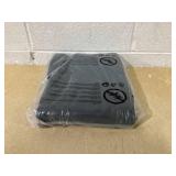 Pergola Canopy Replacement, Pergola Shade Cover for 10