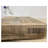 Pergola Canopy Replacement, Pergola Shade Cover for 10