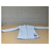 Columbia Sportswear Women