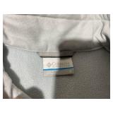 Columbia Sportswear Women