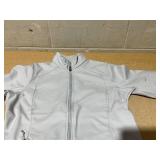 Columbia Sportswear Women