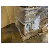 Miscellaneous Pallet Of Wholesale Items