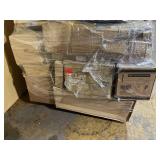 Miscellaneous Pallet Of Wholesale Items