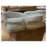 Miscellaneous Pallet Of Wholesale Items