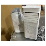 Miscellaneous Pallet Of Wholesale Items