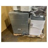 Miscellaneous Pallet Of Wholesale Items