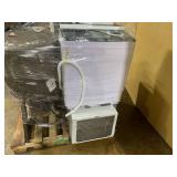 Miscellaneous Pallet Of Wholesale Items
