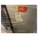 Miscellaneous Pallet Of Wholesale Items