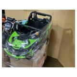 Miscellaneous Pallet Of Wholesale Items