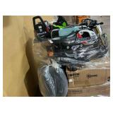 Miscellaneous Pallet Of Wholesale Items