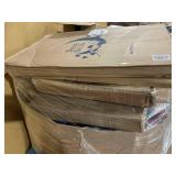 Miscellaneous Pallet Of Wholesale Items