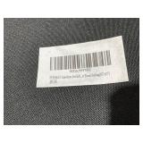 PHYMAT Far Infrared Heating Pad for Back - Infrared Mat Full Body - Amethyst Mat - Bio Crystal Mat - 5 Color Natural Gemstones Heating Pad with Overheat Protection and Auto Off Function(67"x27")