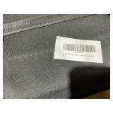 PHYMAT Far Infrared Amethyst Heating Pad (67"x27")- 5 Color Gemstone Crystal Heating Pad - Infrared Mat Full Body- Bio Amethyst Mat with Auto Shut Off - Overheat Protection,Smart Control