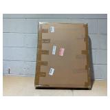 PHYMAT Far Infrared Amethyst Heating Pad (67"x27")- 5 Color Gemstone Crystal Heating Pad - Infrared Mat Full Body- Bio Amethyst Mat with Auto Shut Off - Overheat Protection,Smart Control