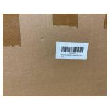 PHYMAT Far Infrared Amethyst Heating Pad (67"x27")- 5 Color Gemstone Crystal Heating Pad - Infrared Mat Full Body- Bio Amethyst Mat with Auto Shut Off - Overheat Protection,Smart Control