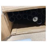 Outsunny 4 Pack of 10