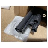 Outsunny 4 Pack of 10