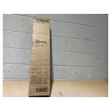 Outsunny 4 Pack of 10