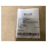 Qaba 6-Pieces Foam Climbing Blocks for Toddlers 1-3 Years, Soft Play Set for Climb and Crawl, Assorted