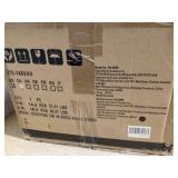 Aosom 12V Mercedes Benz G500 Licensed Kids Electric Car with Remote Control, Headlights, Music, Suspension, Storage, Black