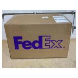 Qaba 37-Key Kids Toy Keyboard Piano Musical Electronic Instrument Grand Piano with Microphone, Stool, MP3, U-Disk, Lights for 3-6 Years, Pink