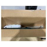 Portable Steam Sauna