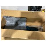 Portable Steam Sauna