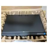Dell OptiPlex All-in-One 7420