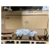 Dell OptiPlex All-in-One 7420